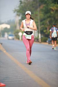 BIB: 25648
                            <button type="button" onclick="openModal(9034323)" class="btn btn-primary btn-sm float-right btn-popup" data-toggle="modal" data-target=".modal-high-quality">
                        <i class="fas fa-shopping-cart"></i> Add to Cart
                    </button>
                                            <button type="button" onclick="isThisMe(9034323, true)" class="btn btn-success btn-sm float-right btn-popup btn-isme hidden" data-toggle="tooltip" data-placement="bottom" title="นี่คือรูปของคุณใช่ไหม คลิกที่นี่เพื่อเอาเข้าอัลบั้ม">
                        <i class="fas fa-plus"></i> Add to album
                    </button>
                    <button type="button" onclick="isThisMe(9034323, false)" class="btn btn-warning btn-sm float-right btn-popup btn-isnotme hidden">
                        <i class="fas fa-ban"></i> Remove from album
                    </button>